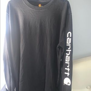 Carhartt Long Sleeve
